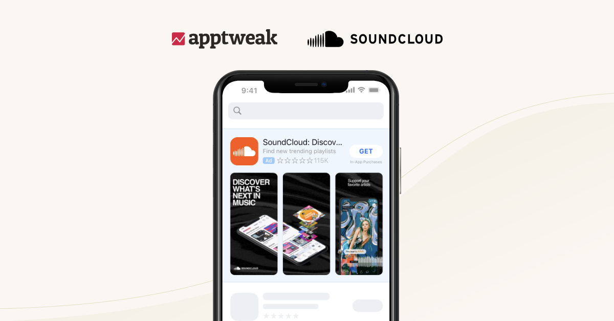 SoundCloud_challenge