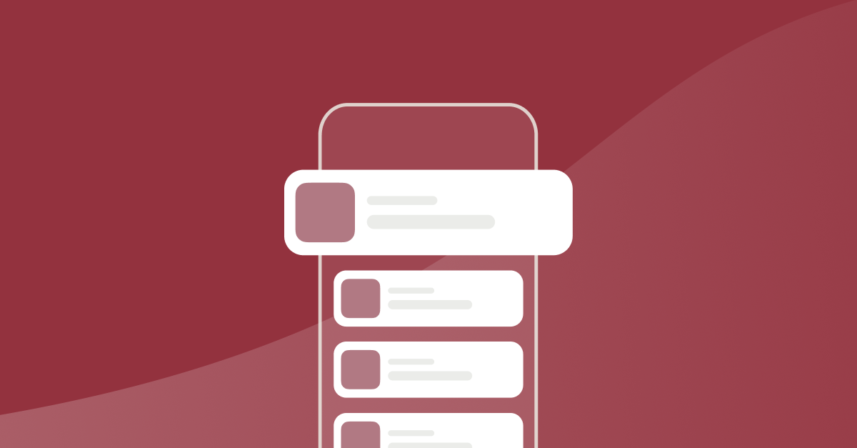 1200x627_no-title_website-3