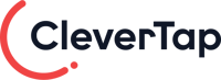 Clevertap 2