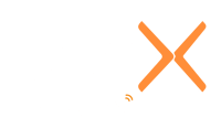 RevX_logo_FinalL-02